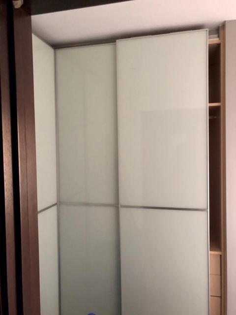 Apartamento 5 Home Suites Almería Exteriör bild
